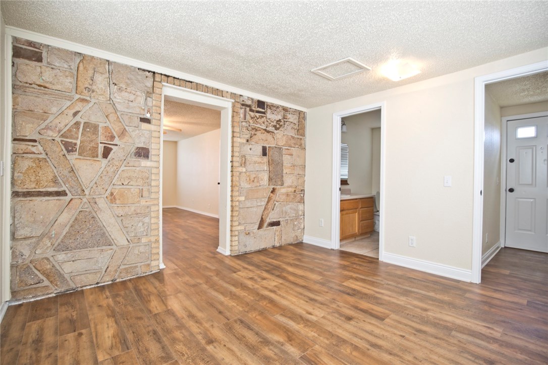Blueberry Heights Bentonville - Residential Lease