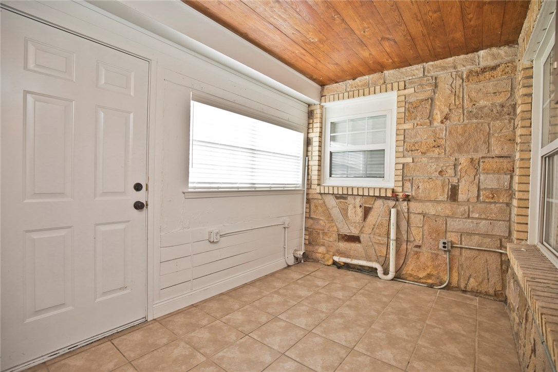 Blueberry Heights Bentonville - Residential Lease