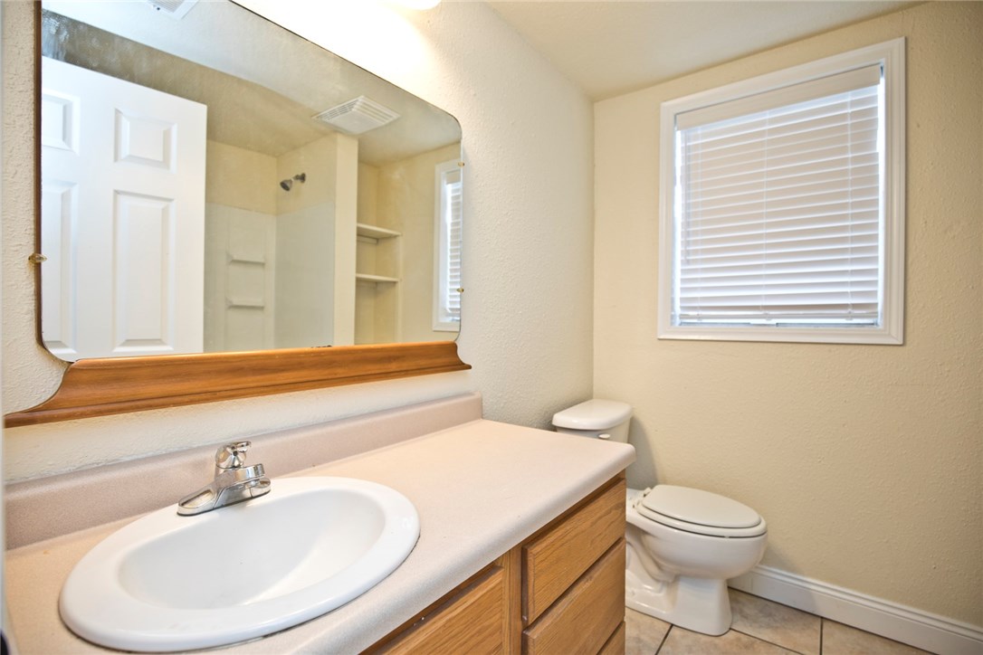 Blueberry Heights Bentonville - Residential Lease