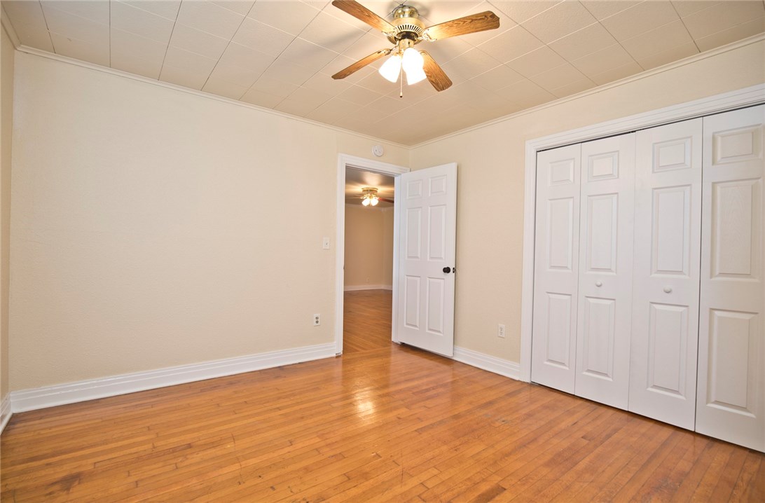 Blueberry Heights Bentonville - Residential Lease