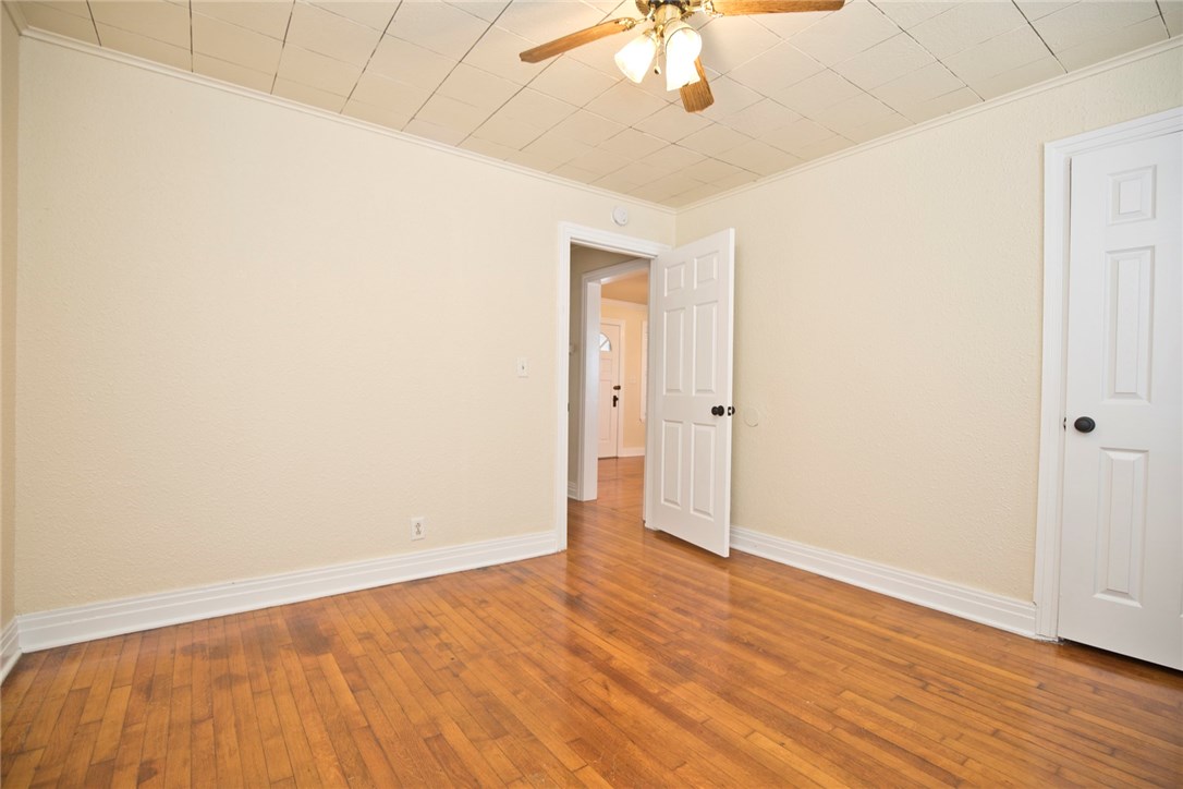 Blueberry Heights Bentonville - Residential Lease