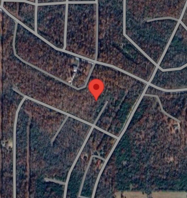 Edge Hill - Land