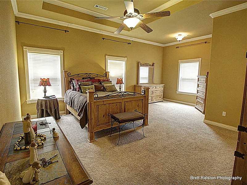 Hearthstone - Residential