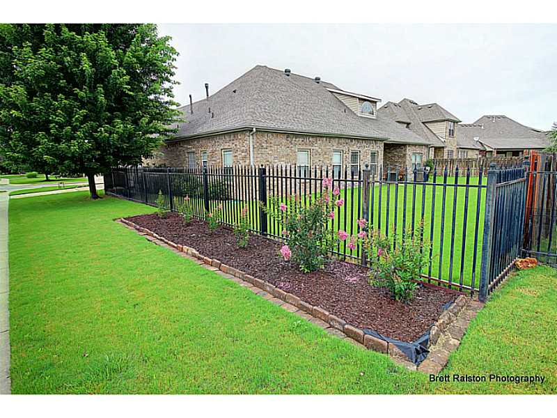 Hearthstone - Residential