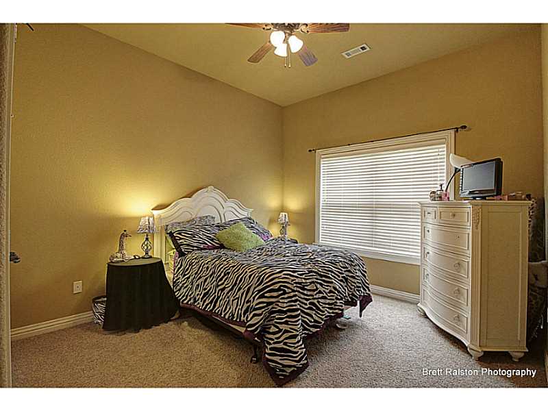 Hearthstone - Residential