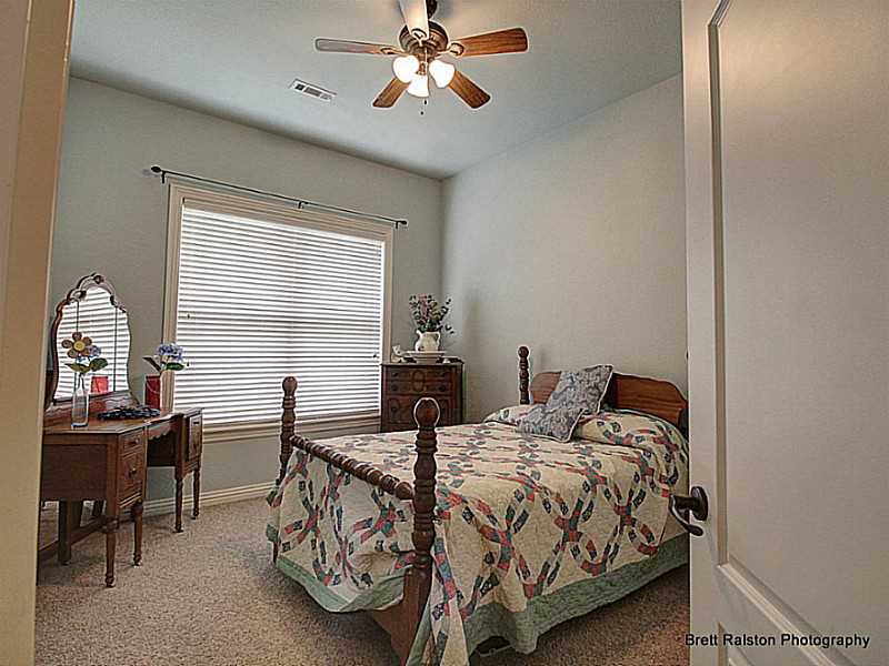 Hearthstone - Residential