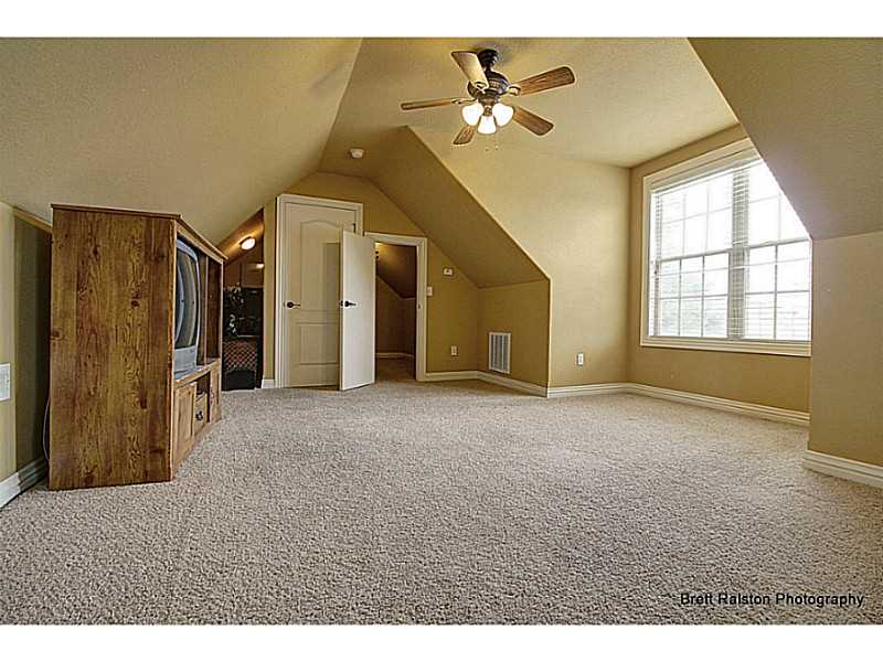 Hearthstone - Residential