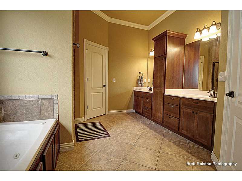 Hearthstone - Residential
