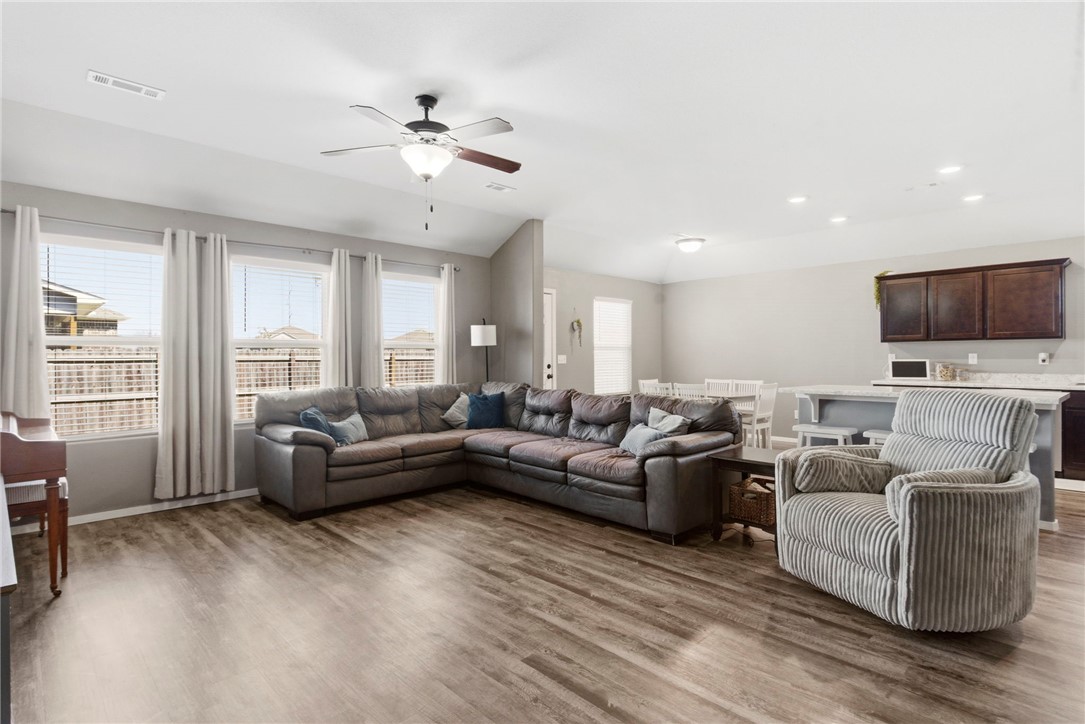 Morningside Estates Ph 3 Centerton - Residential
