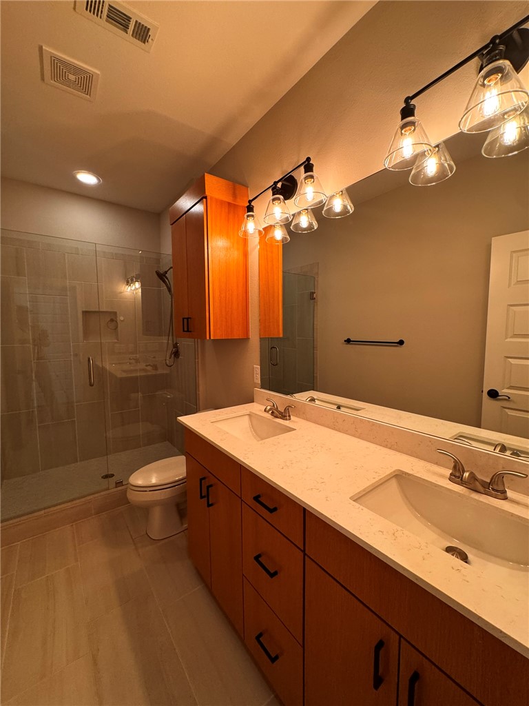 Sagely Place - Residential Lease