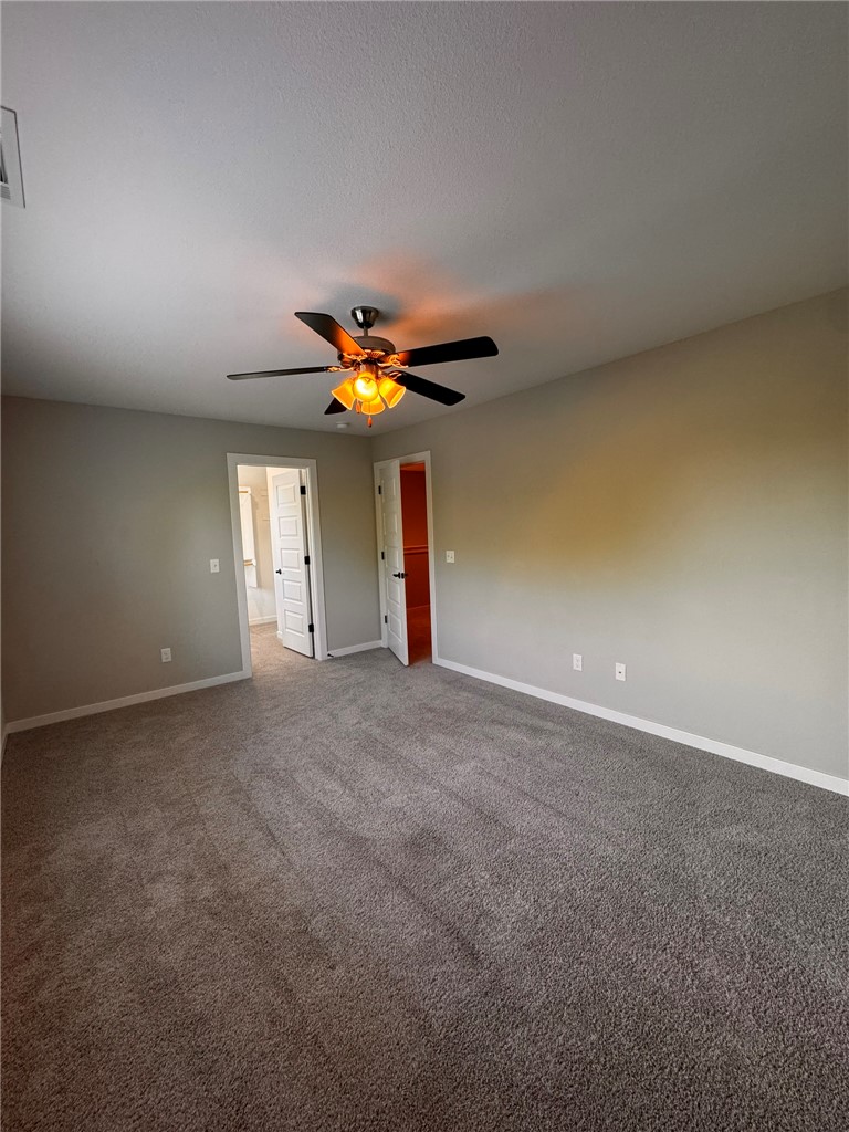Sagely Place - Residential Lease