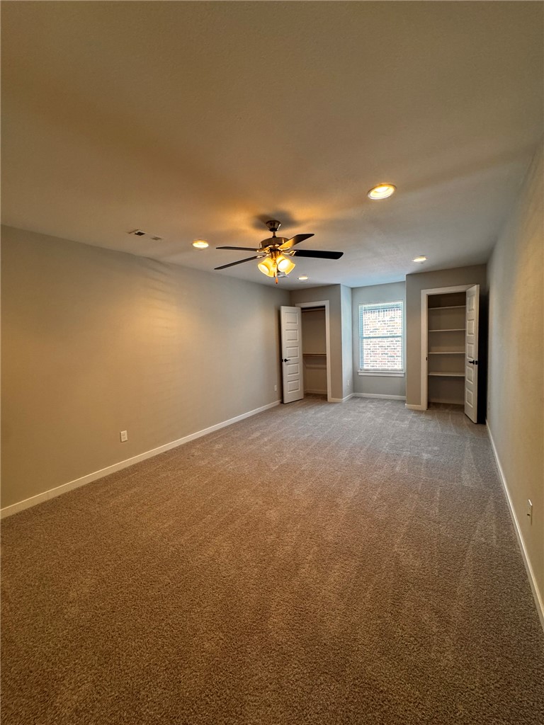 Sagely Place - Residential Lease