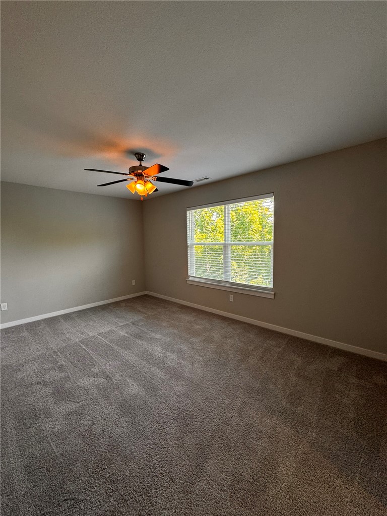 Sagely Place - Residential Lease