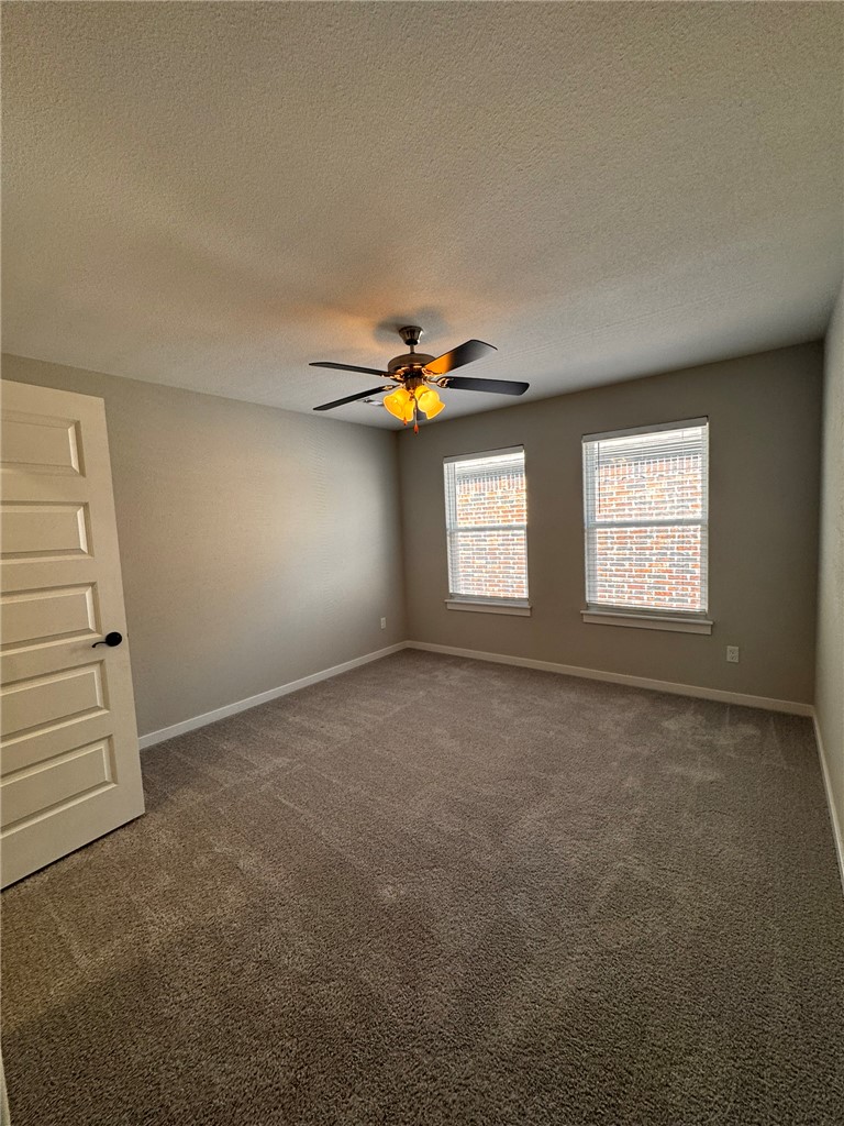 Sagely Place - Residential Lease