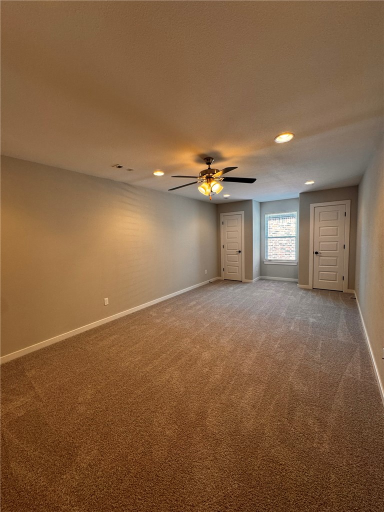 Sagely Place - Residential Lease