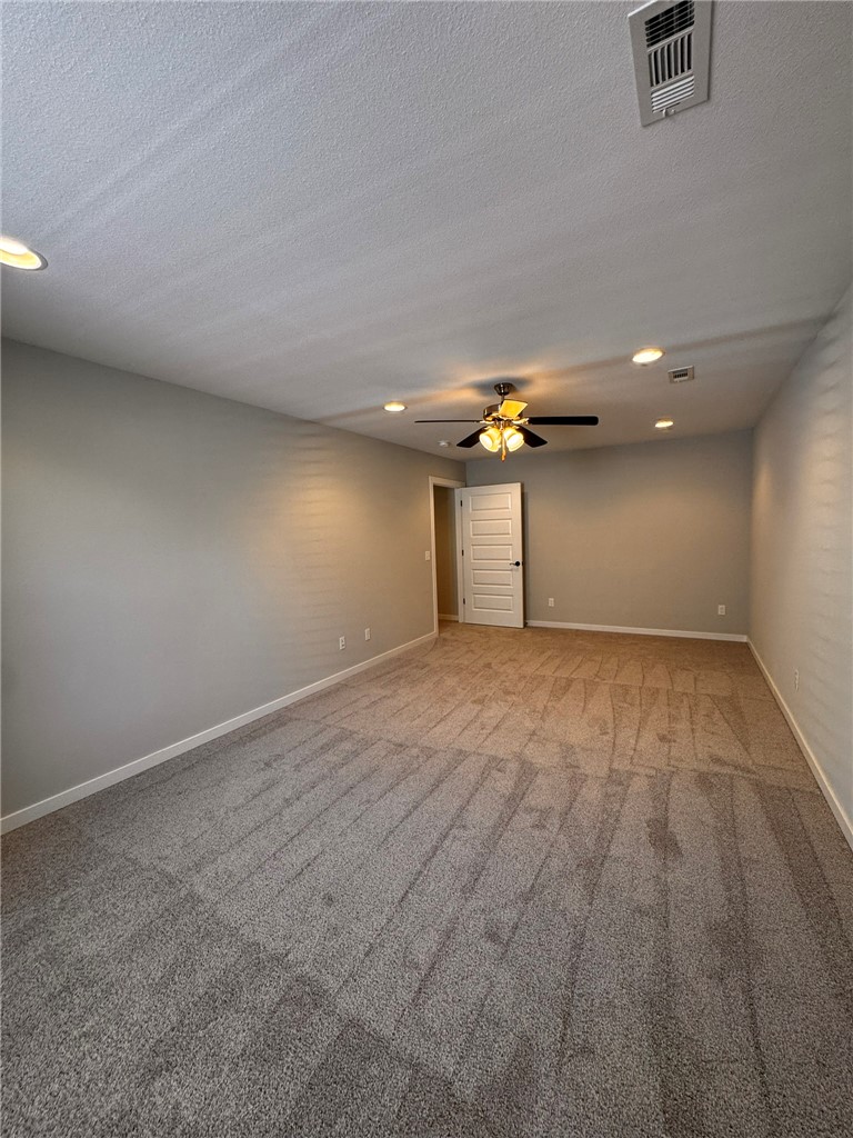 Sagely Place - Residential Lease