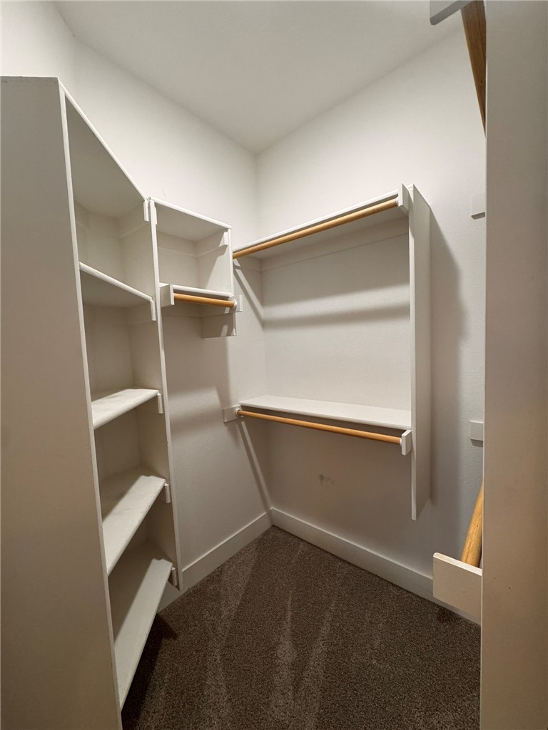 Sagely Place - Residential Lease