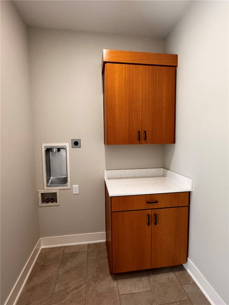 Sagely Place - Residential Lease
