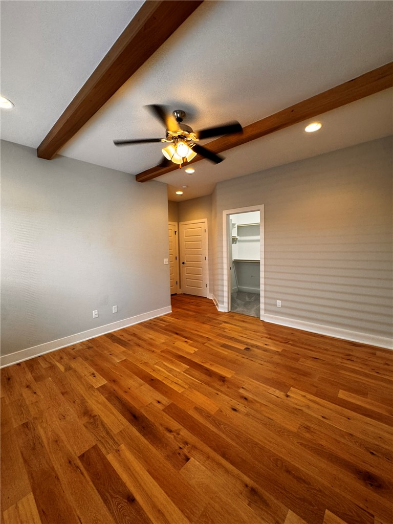 Sagely Place - Residential Lease