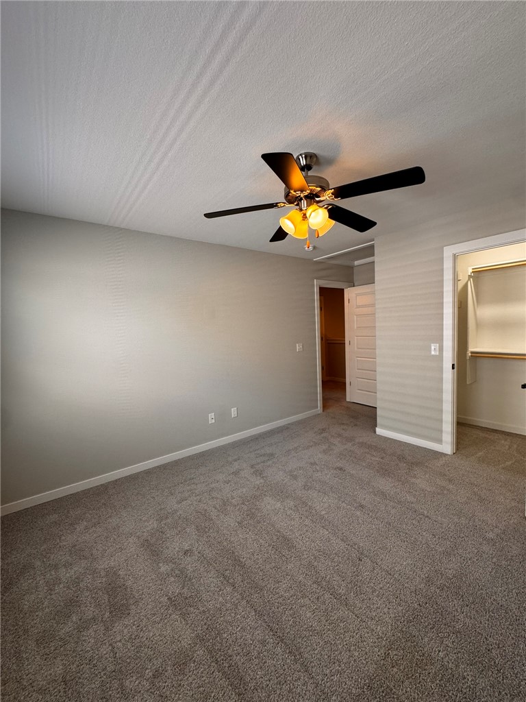 Sagely Place - Residential Lease