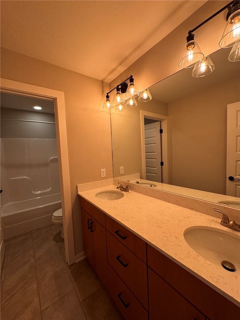 Sagely Place - Residential Lease