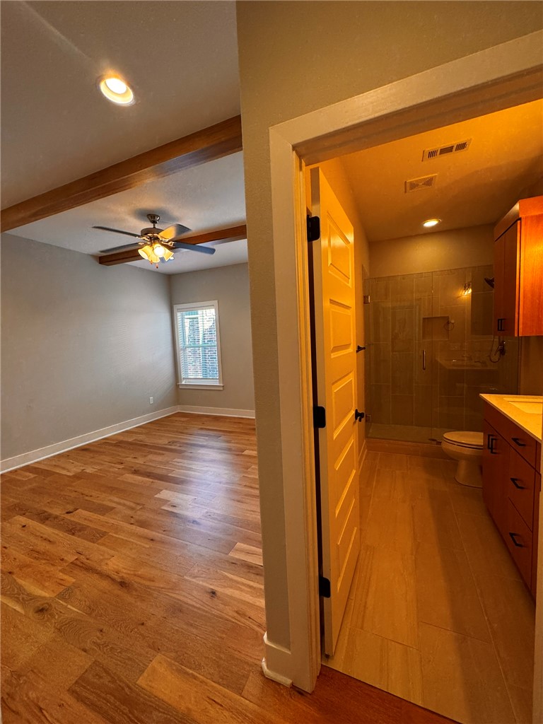 Sagely Place - Residential Lease
