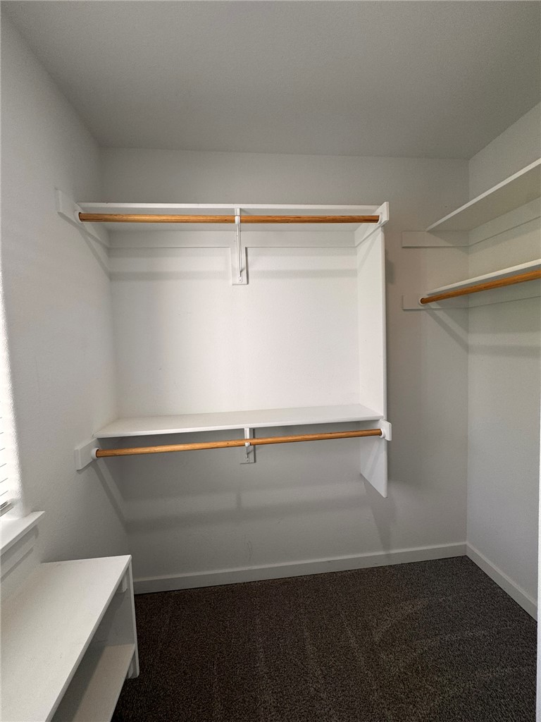 Sagely Place - Residential Lease