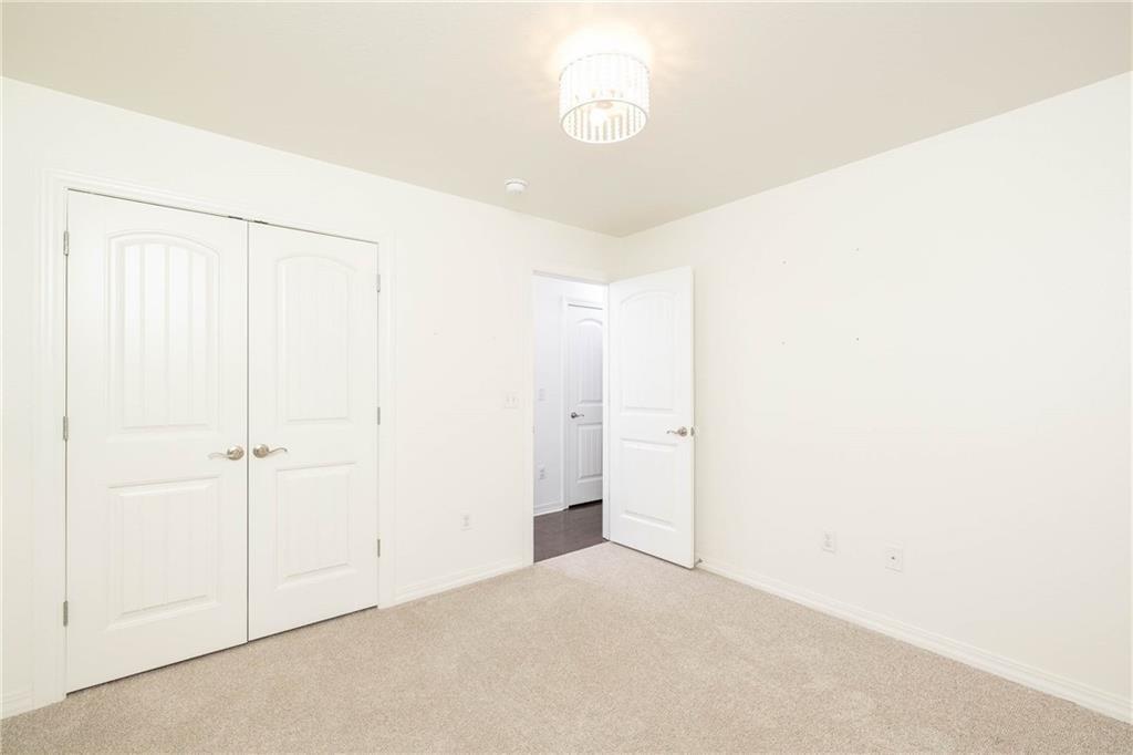 Villages Of Sloanbrooke Ph 2 - Residential Lease