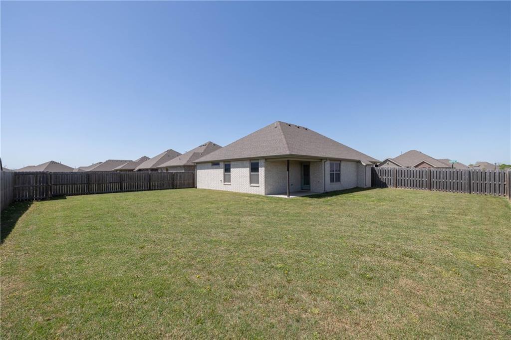 Villages Of Sloanbrooke Ph 2 - Residential Lease