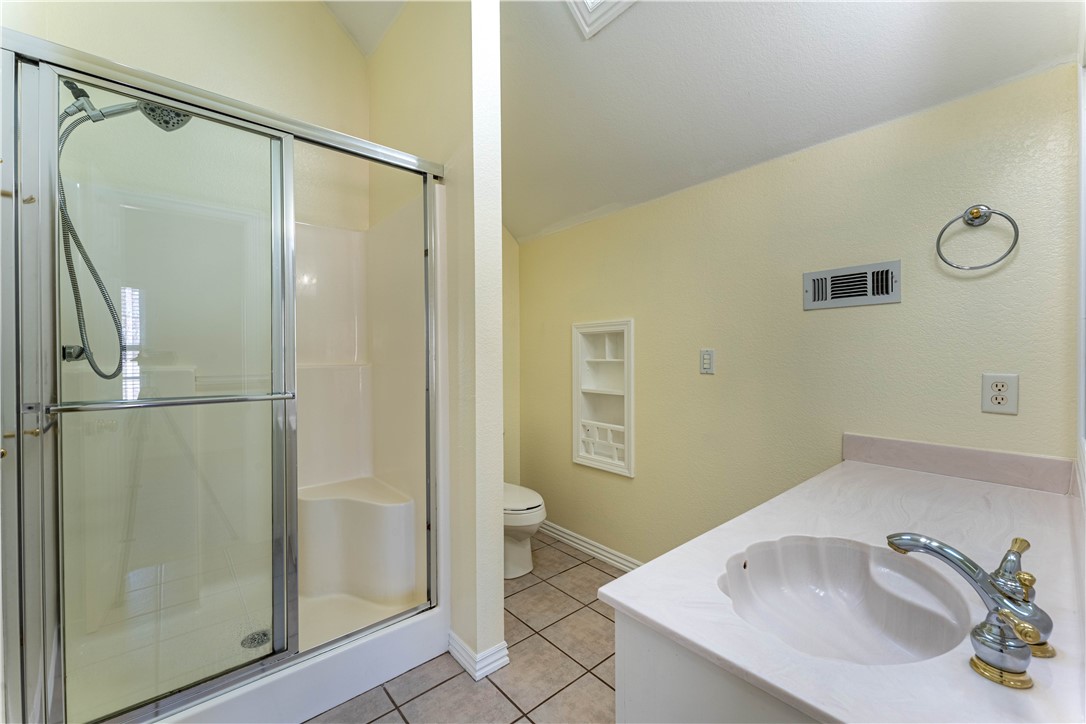 North Club House Estates - Residential