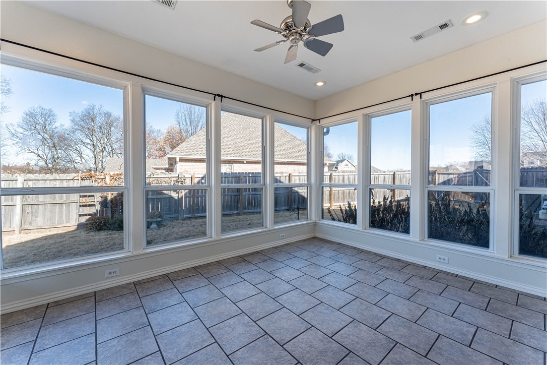 North Club House Estates - Residential