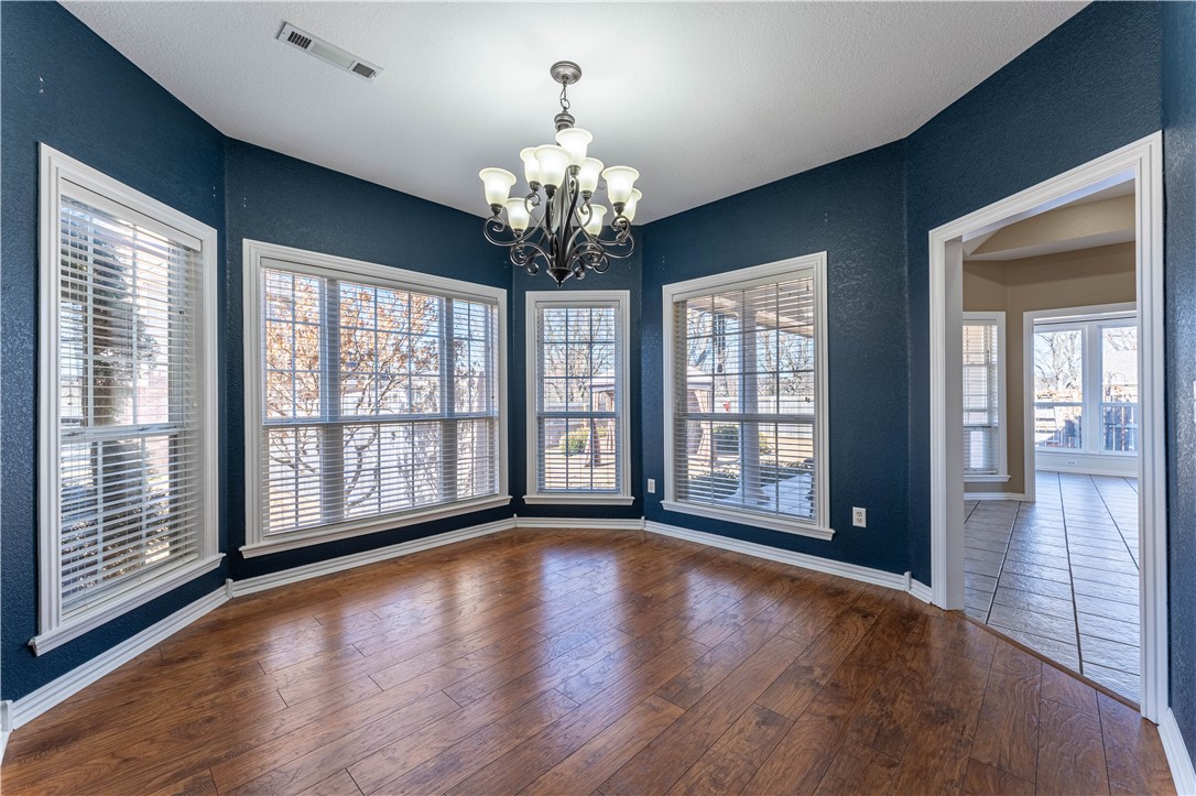 North Club House Estates - Residential