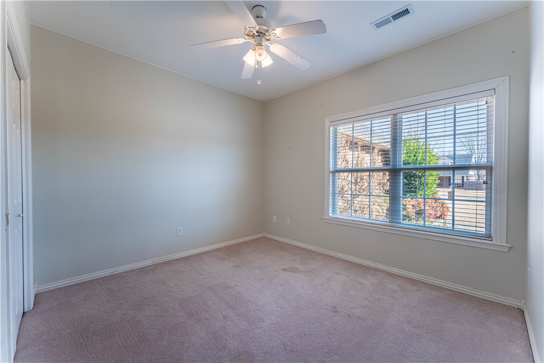 North Club House Estates - Residential