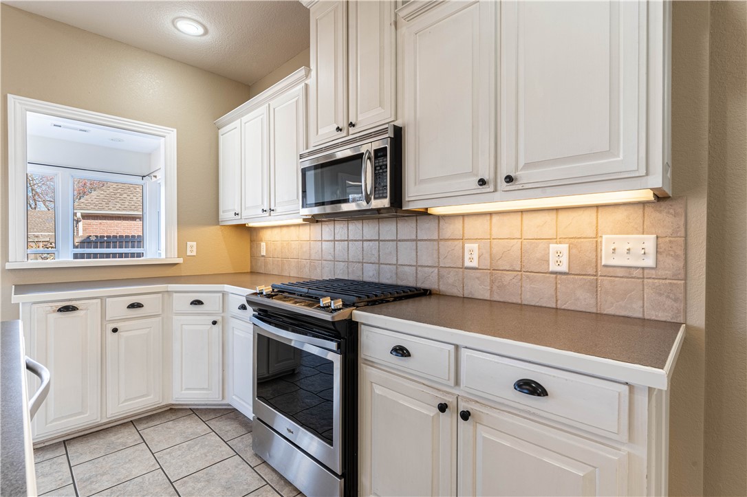 North Club House Estates - Residential