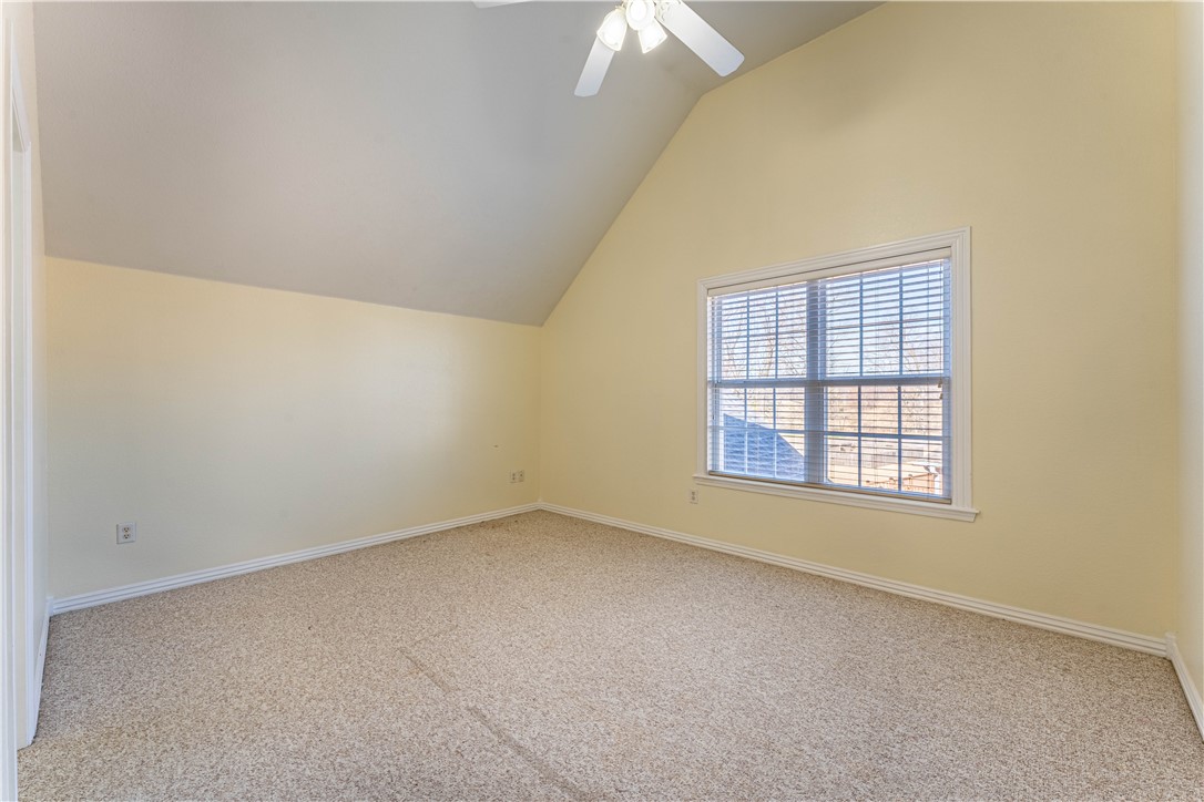 North Club House Estates - Residential