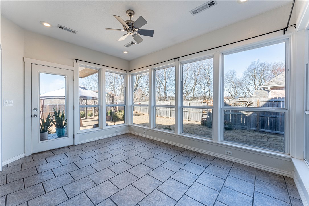 North Club House Estates - Residential