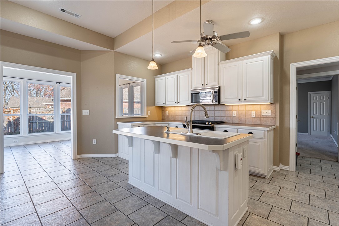 North Club House Estates - Residential