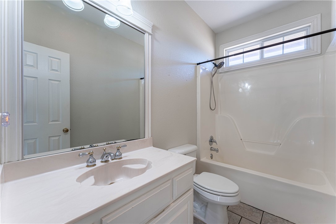 North Club House Estates - Residential