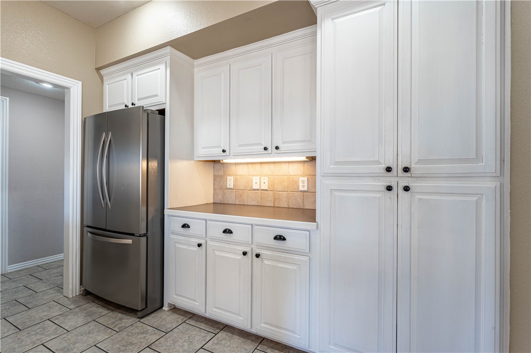 North Club House Estates - Residential