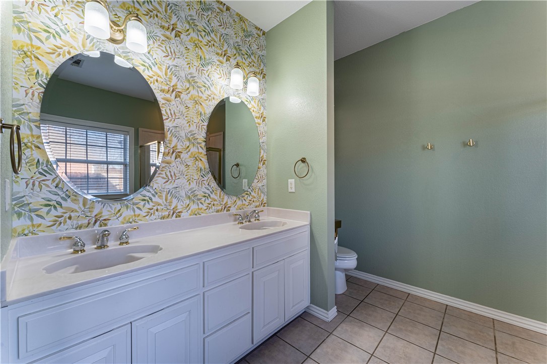 North Club House Estates - Residential