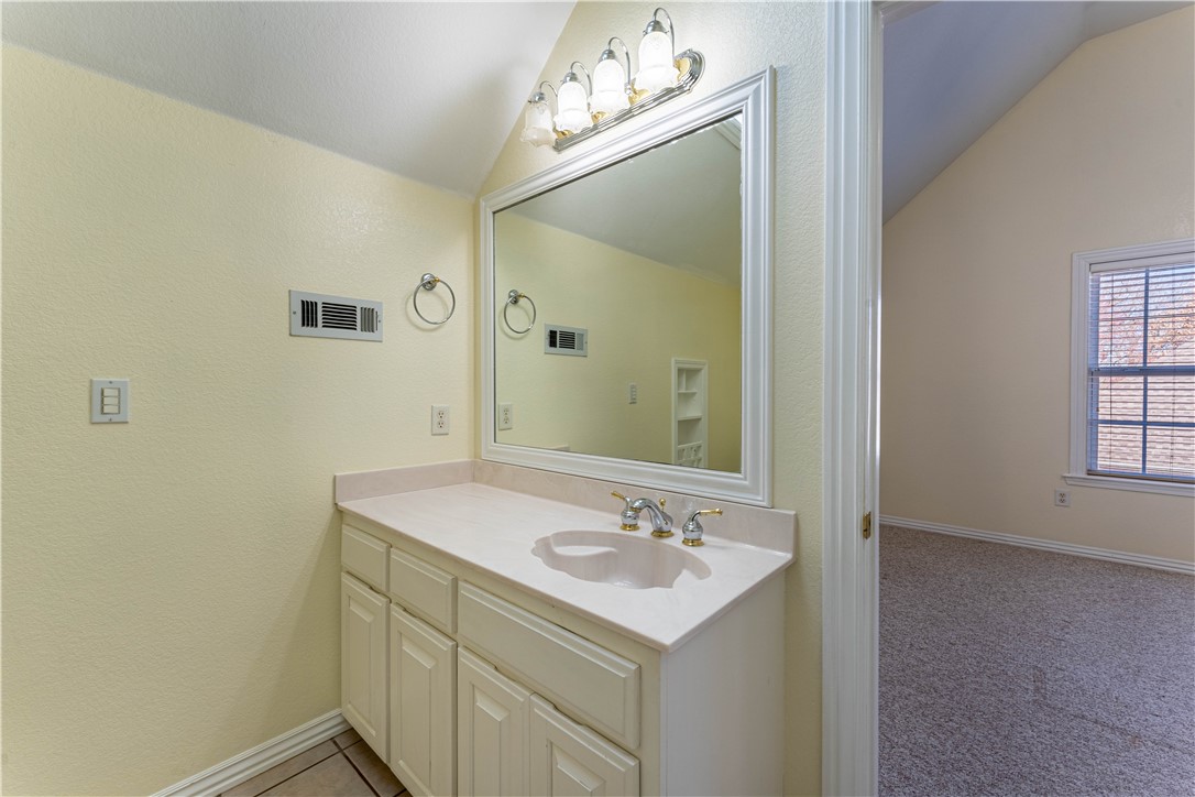 North Club House Estates - Residential