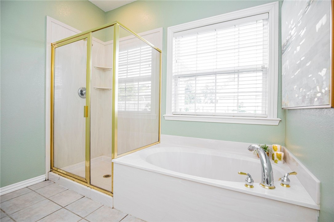 North Club House Estates - Residential