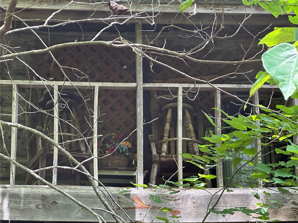 NONE - Residential