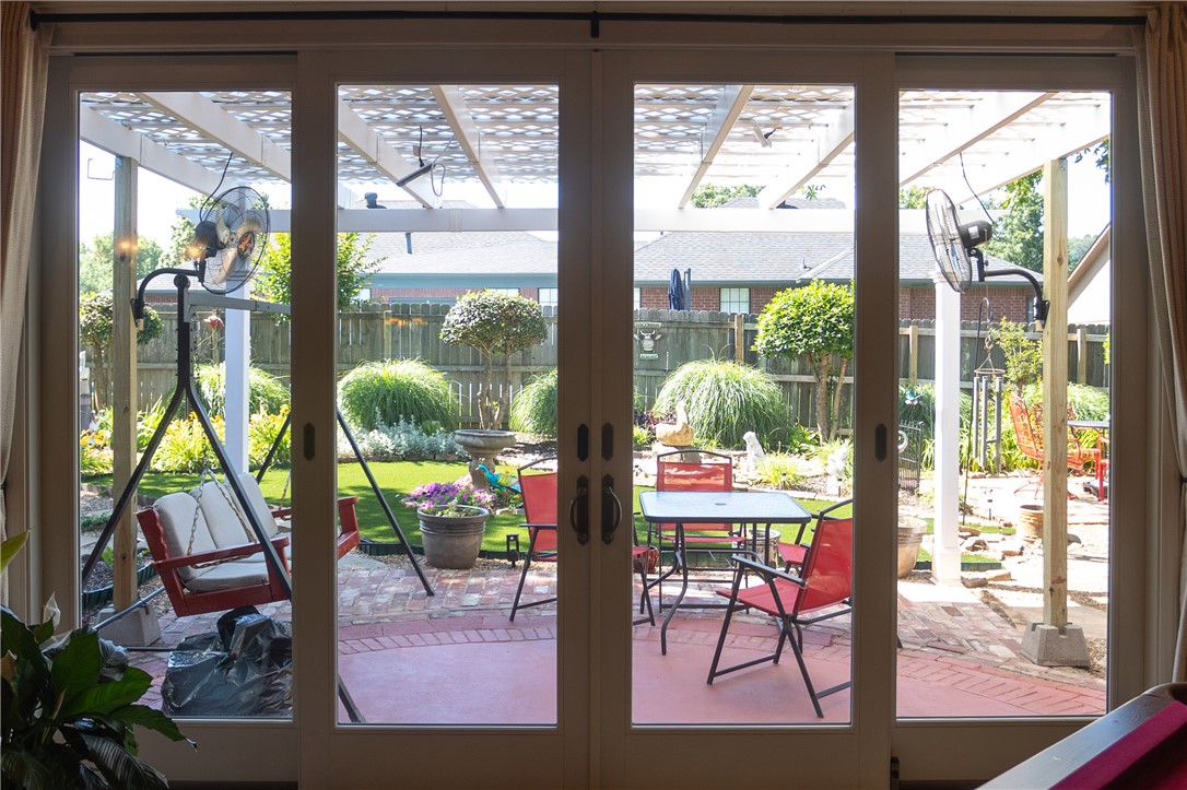 Brookview Est Phse 1,2&3 - Residential