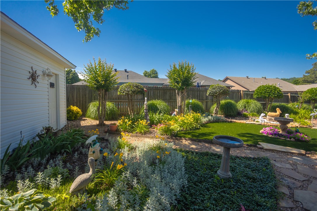 Brookview Est Phse 1,2&3 - Residential