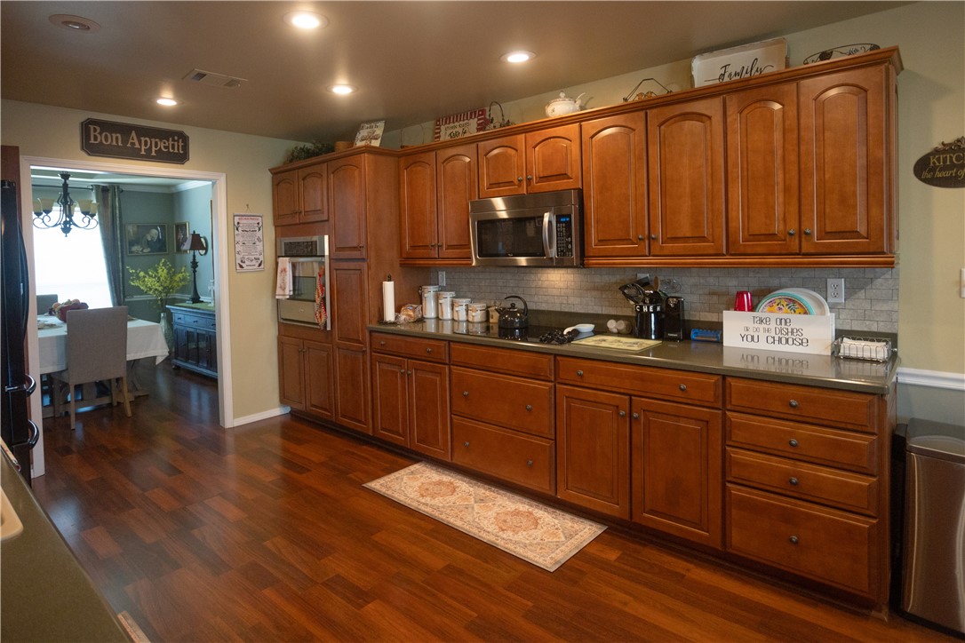 Brookview Est Phse 1,2&3 - Residential