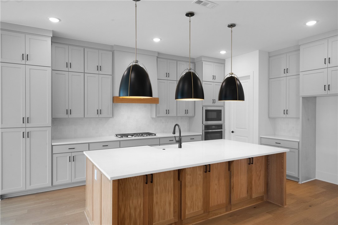 Evening Star Phase 1 - Residential