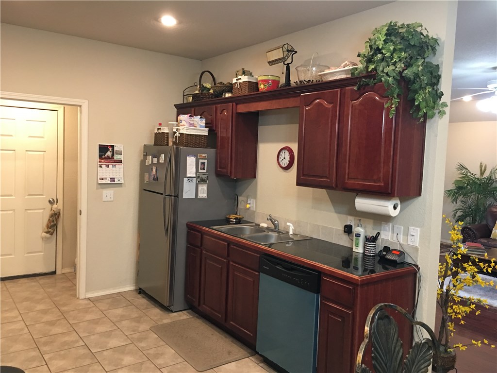 Blue Ridge Meadows Sub Springdale - Residential Lease