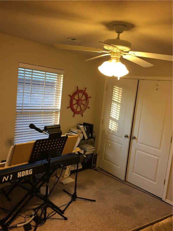 Blue Ridge Meadows Sub Springdale - Residential Lease