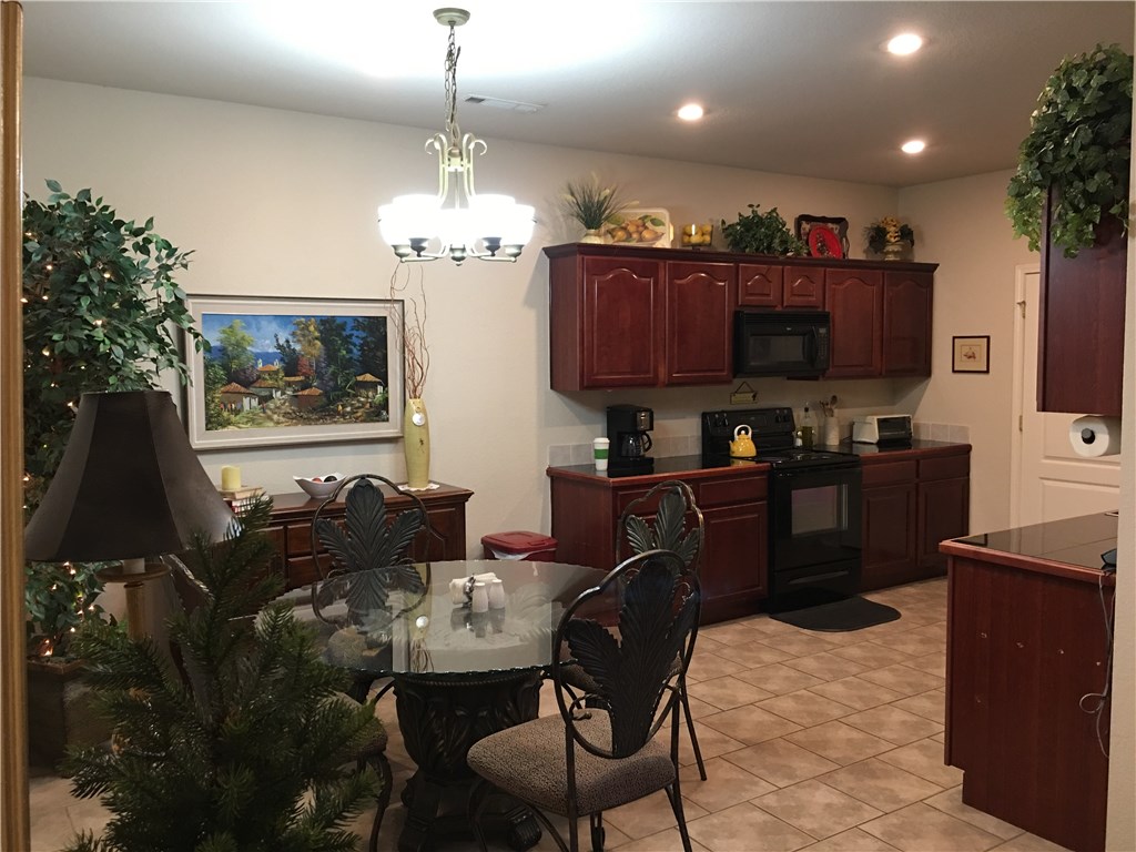Blue Ridge Meadows Sub Springdale - Residential Lease